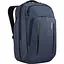Рюкзак Thule Crossover 2 Backpack 30L Dress Blue (TH 3203836) - мініатюра 1