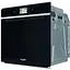 Электрическая духовка Whirlpool W11OM14MS2H - миниатюра 2