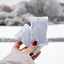 Грелки Haago Hand Warmers (WINTER-HAAGO-HW) - миниатюра 5
