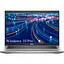 Ноутбук Dell Latitude 5420, 14" FHD IPS, Intel Core i3-1125G4 4-core, 256 GB SSD m2 PCIe, Intel UHD графікою, Windows 10 Pro, 1.40 kg сріблястий - мініатюра 1