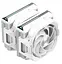 Кулер для процесора alseye W700 Pro White (AS.01.08.0025) - мініатюра 1
