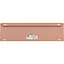 Клавиатура 2E KS270 WL/BT UA Pink/White (2E-KS270WBPN_UA) [150967] - миниатюра 2