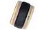 Покрышка Maxxis DTH 26 x 2.15 TPI-60 Foldable EXO/Tanwall (1052-ETB00334100) - миниатюра 2
