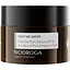 Органический крем для лица Biodroga Keep me Safer SPF 15 50 мл - миниатюра 1