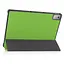 Чохол Lenovo Tab P11 2 gen 11.5 TB350FU TB350XC HardCase Зелений - мініатюра 3