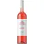 Вино Pavao Vinho Verde Rose рожеве напівсухе 10% 0.75 л - мініатюра 1