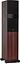 Напольная акустика Fyne Audio F303 Walnut - миниатюра 4