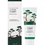 Пінка для обличчя Round Lab Pine Calming Cica Cleanser очищувальна з екстрактом голок сосни 150 мл - мініатюра 2