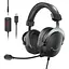 Навушники Fifine H9 Black (H9) - мініатюра 1