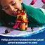 Конструктор LEGO Disney Миндом Энканто 186 деталей (43261) - миниатюра 11