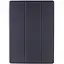 Чохол-книжка Book Cover (stylus slot) для Xiaomi ad 6 / ad 6 ro (11) Чорний / Black - мініатюра 1