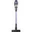 Вертикальный + ручной пылесос (2 в 1) Samsung Jet 60 VS15A6031R4 - миниатюра 3