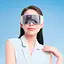 Масажер для очей Momoda Visual Eye Massager SX321 [150519] - мініатюра 10