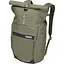 Рюкзак Thule Paramount 24L Soft Green (TH 3205012) - мініатюра 10