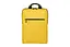 Рюкзак Tucano Gommo 15"/16" желтый - миниатюра 2