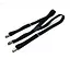 Підтяжки Gofin suspenders 185х2,5 см od00047024 - мініатюра 1