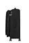 Валіза 78,5 См American Tourister CLOUDRIDER JET BLACK 78,5x49x30(32) MJ4*09006 - мініатюра 8