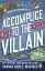 Assistant to the Villain Book 3: Accomplice to the Villain - миниатюра 1
