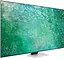 Телевізор Samsung QN85C 75" Neo QLED 4K (QE75QN85C) [87637] - мініатюра 3