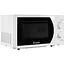 Мікрохвильова піч Candy CPMW2070M [66555] - мініатюра 4