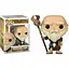 Фігурка Funko Pop Діабло Декард Каїн Games: Diablo Deckard Cain 10 см FP D DC 1047 - мініатюра 1