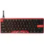 Клавіатура SteelSeries Apex 9 Mini FaZe Clan Edition 64853 (135291) - мініатюра 2