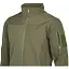 Куртка Skif Tac SoftShell Gamekeeper 2XL Olive - миниатюра 4