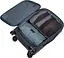 Сумка для взуття Thule Travel Shoe Bag (Pond Grey) 3205581 (TH 3205581) - мініатюра 5
