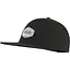 Кепка Rab Axion Badge Cap Beluga (1033-RB QAB-64-BEL-ONE) - миниатюра 1