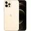 Apple iPhone 12 Pro 256GB Gold (MGMR3/MGLV3) - мініатюра 1