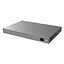 Комутатор мережевий Grandstream GWN7806P - мініатюра 2