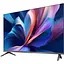 Телевізор Xiaomi TV A Pro 32" QLED HD 2026 L32MB-APME UA (152028) - мініатюра 3