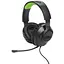 Навушники JBL Quantum 100X for Xbox Black (JBLQ100XBLKGRN) - мініатюра 3