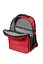 Рюкзак M 15.6" Samsonite ROADSEEKER BRICK RED 44x31x22 KQ9*00006 - миниатюра 9