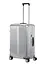 Чемодан Samsonite LITE-BOX ALU/BOSS ALUMINIUM 69 см MONOGRAM 69х47х27 KO3*08002 - миниатюра 4