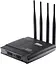 Маршрутизатор Netis WF2780 - мініатюра 1