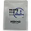 Кофе в зернах High Hill Mexico Mountion Water decaf omni 250 г - миниатюра 1