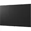 Телевизор LG evo AI G5, 83" OLED 4K OLED83G5 EU (150657) - миниатюра 9