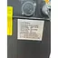 Электровелосипед Minako Monster Pro 16" 1000W 60V 30Ah гидравлические тормоза синий - миниатюра 9
