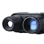 Прибор ночного видения NV400-B Night Vision Бинокль (до 400м в темноте) - миниатюра 6