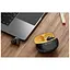 Навушники Blackview AirBuds 30 Black (6931548317890) - мініатюра 8