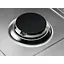Варочная поверхность Electrolux KGS6426SX газовая [137847] - миниатюра 5