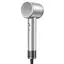 Фен Mova Shine 10 Silver (AMSH10-SIL) - миниатюра 5