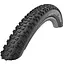 Покришка Schwalbe Rapid Rob 29 x 2.25 57-622 50TPI 790g (1085-11101398) - мініатюра 1