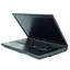 Ноутбук Fujitsu Lifebook A744/H noWeb FHD (i5-4310M/8/240SSD) - Class A "Б/У" - миниатюра 4