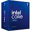 Процесор Intel Core Ultra 7 265 Box (BX80768265) EU [125481] - мініатюра 1