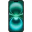 Смартфон Apple iPhone 16 Plus 128GB Teal (MXVY3) Б/У [162487] - миниатюра 2