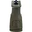 Рукоятка передняя Fab Defense Gradus на M-LOK ODG - миниатюра 3