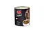 Консервы для собак Carnie Original Mono Protein Говядина с овощами 800 г (4820255193472) - миниатюра 1