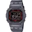 Чоловічий годинник Casio G-Shock Classic DW-B5600G-1ER - мініатюра 1